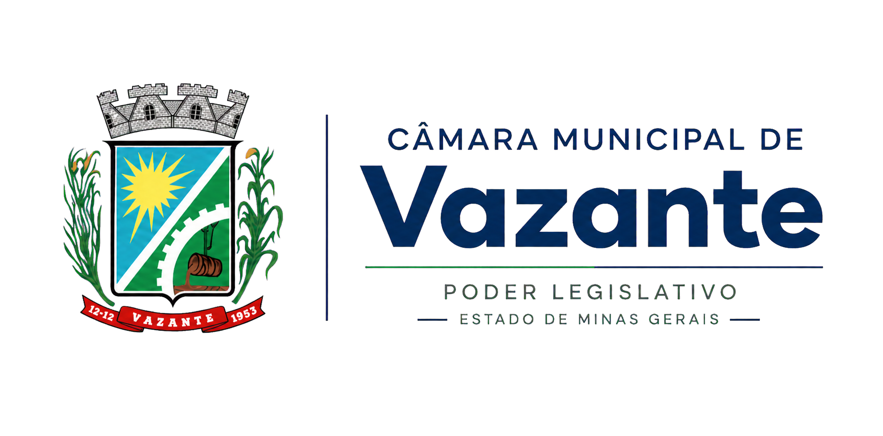 Câmara Municipal de Vazante