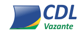 CDL Vazante