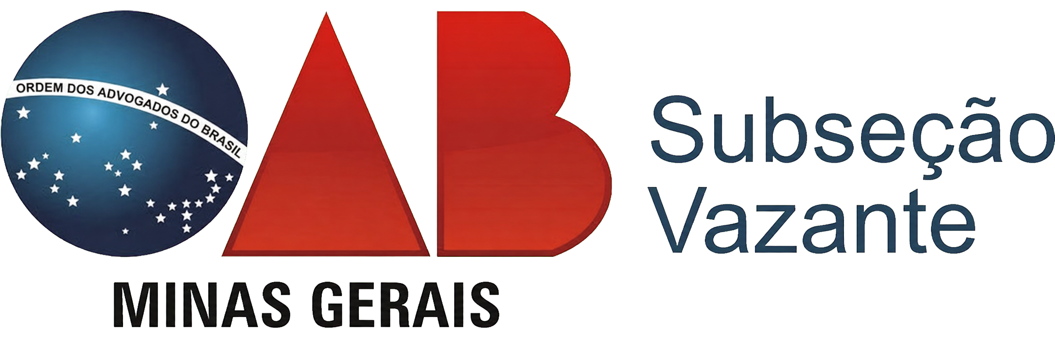 OAB Subseção Vazante