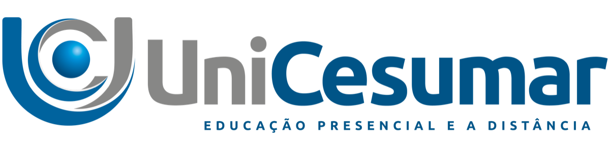 UniCesumar