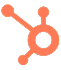 HubSpot