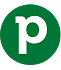 Pipedrive